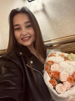 Тазетдинова Юлия Нургалиевна